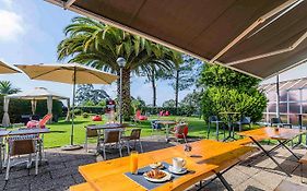 Hotel Ibis Porto Gaia